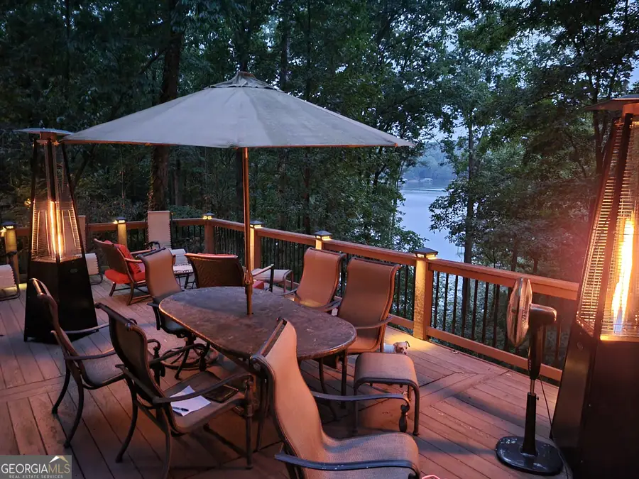 4008 Donna Drive, Gainesville, GA 30506 - Image #3