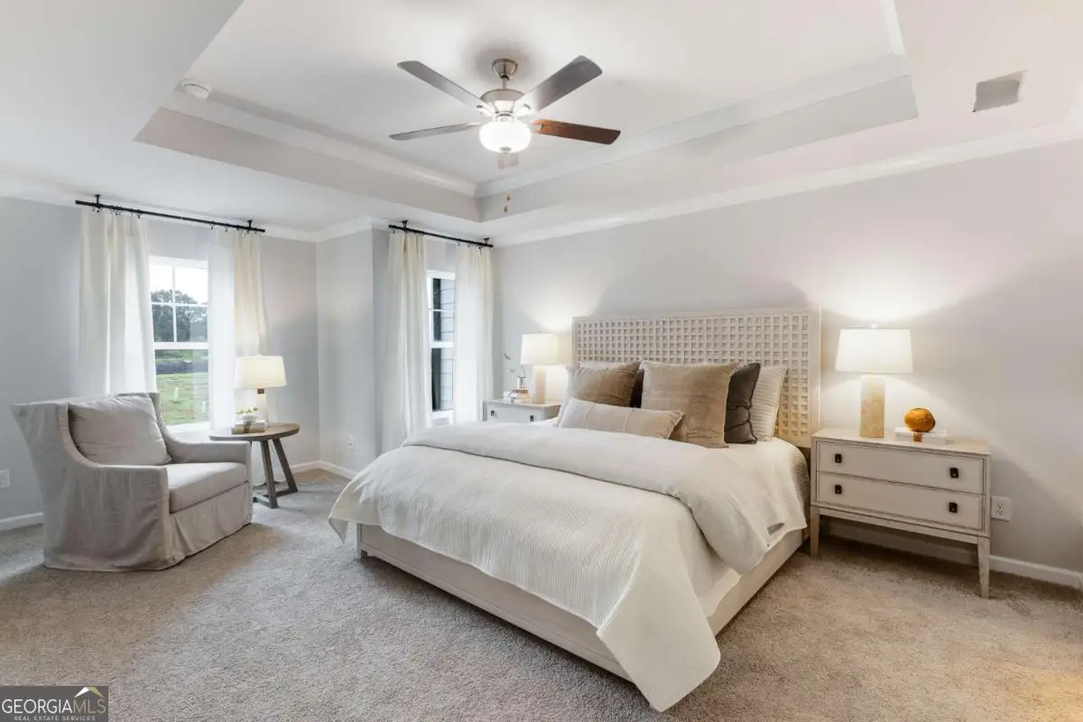 333 Yukon Drive #62, Conyers, GA 30094 - Image #1