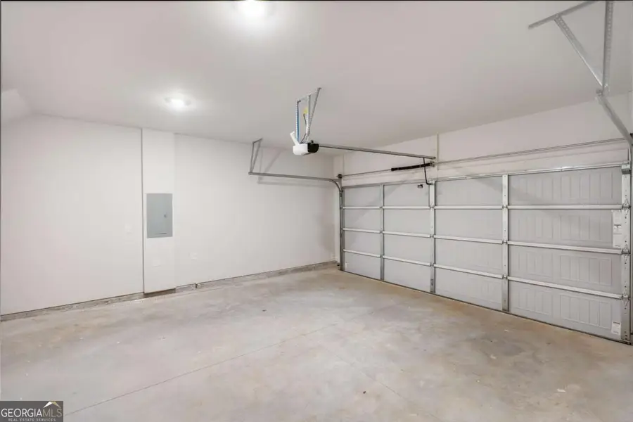 333 Yukon Drive #62, Conyers, GA 30094 - Image #2