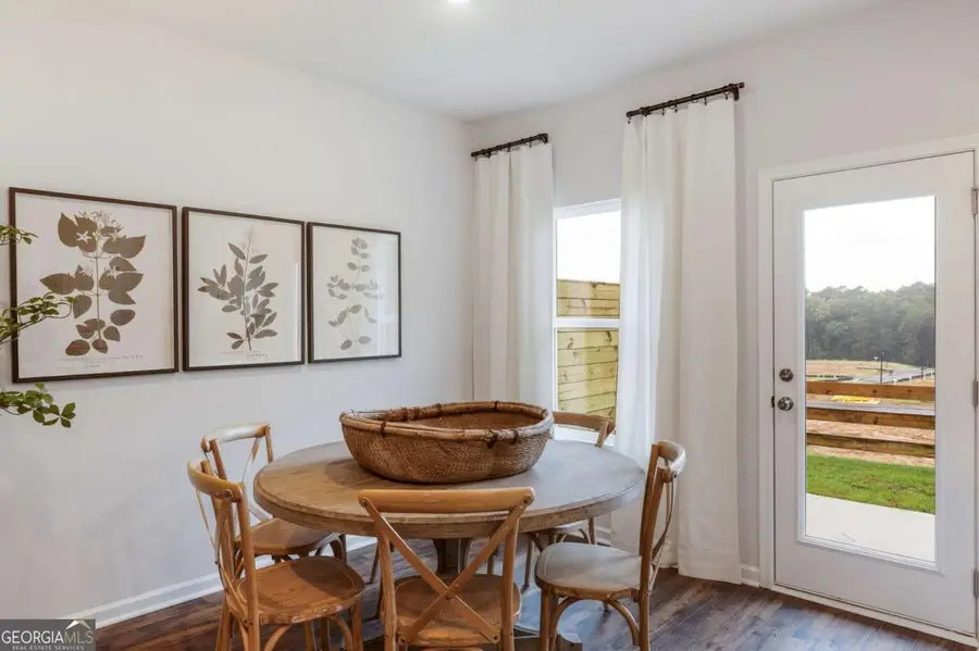 333 Yukon Drive #62, Conyers, GA 30094 - Image #3