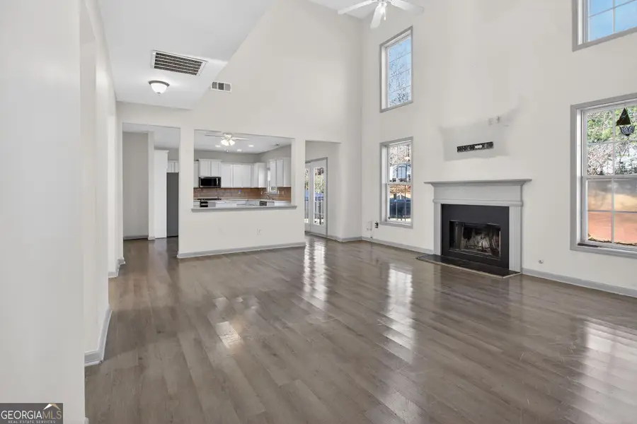 3443 Coval Circle, Atlanta, GA 30349 - Image #3