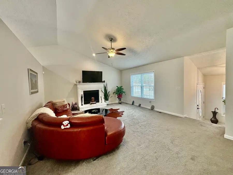 486 Whaleys Lake Drive, Jonesboro, GA 30238 - Image #3