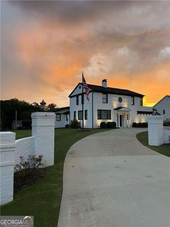 110 Shadburn Ferry Road, Buford, GA 30518 - Image #1