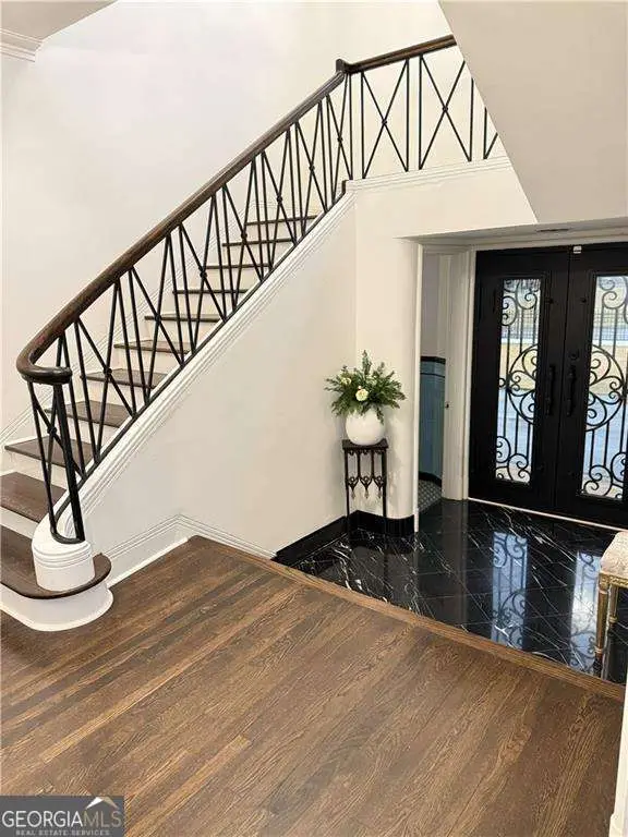 110 Shadburn Ferry Road, Buford, GA 30518 - Image #3