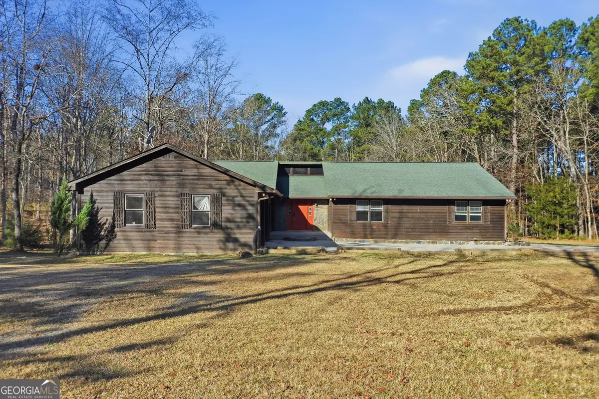 18 Rosalyn Drive, Rome, GA 30165 - Image #1