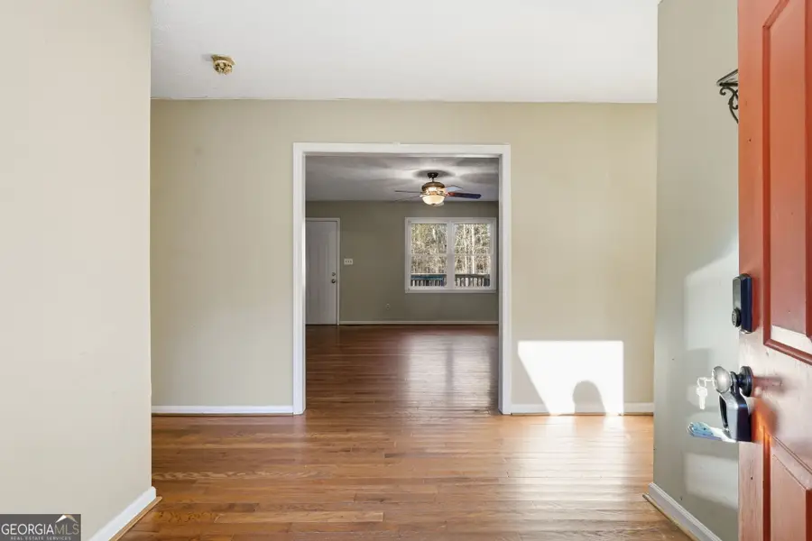 18 Rosalyn Drive, Rome, GA 30165 - Image #2