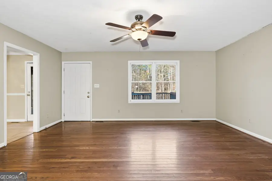 18 Rosalyn Drive, Rome, GA 30165 - Image #3