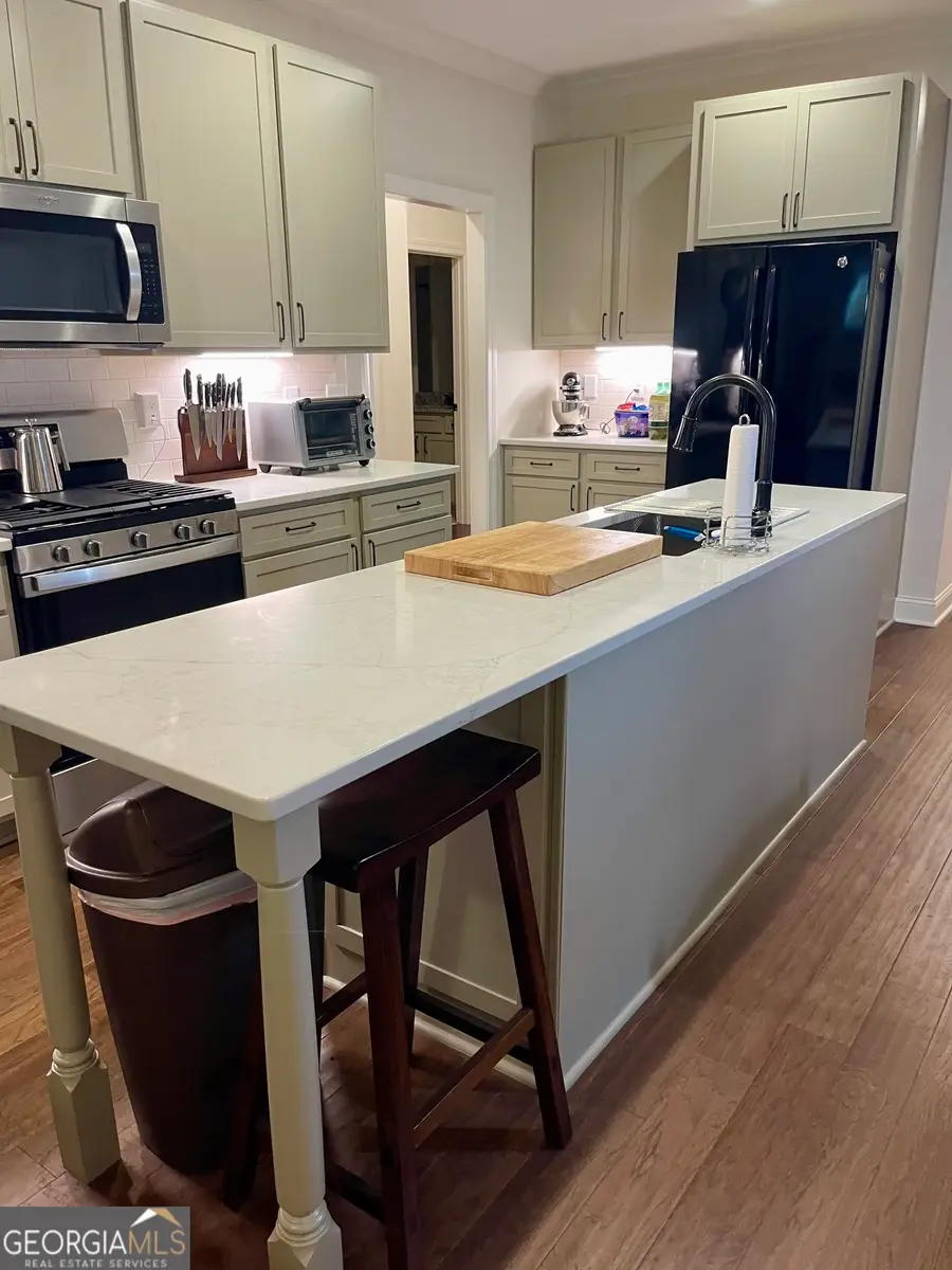 6 Encore Lane, Cartersville, GA 30120 - Image #2