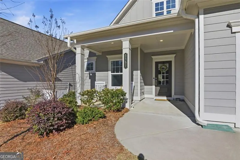 5353 Flying Scott Way, Gainesville, GA 30504 - Image #3