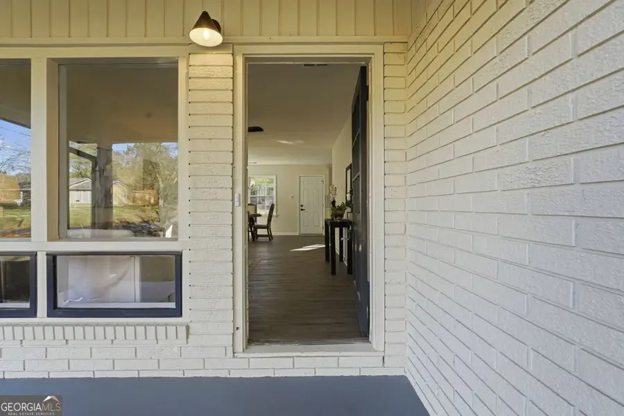 135 Reeceburg Road Se, Silver Creek, GA 30173 - Image #3