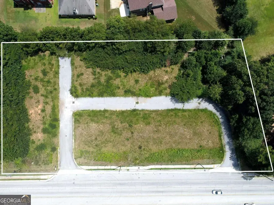 758 S Stone Mountain Lithonia Road, Stone Mountain, GA 30083 - Image #2