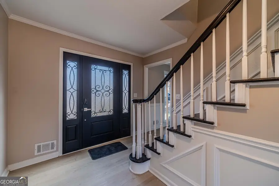 1892 Surrey Trail Se, Conyers, GA 30013 - Image #3