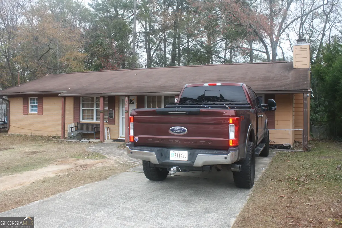 304 Laurie Lane, Warner Robins, GA 31088 - Image #1