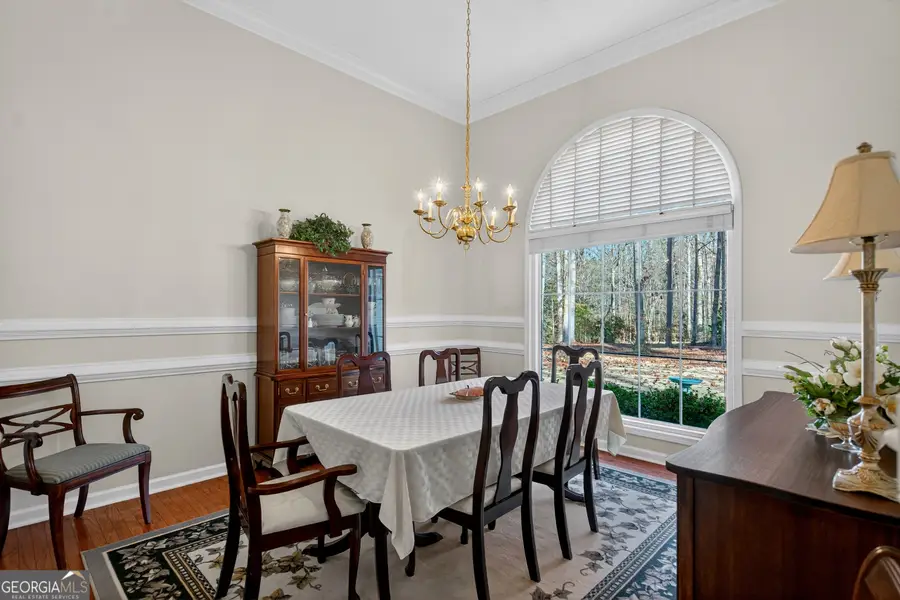 103 Ford Drive, Lagrange, GA 30240 - Image #3