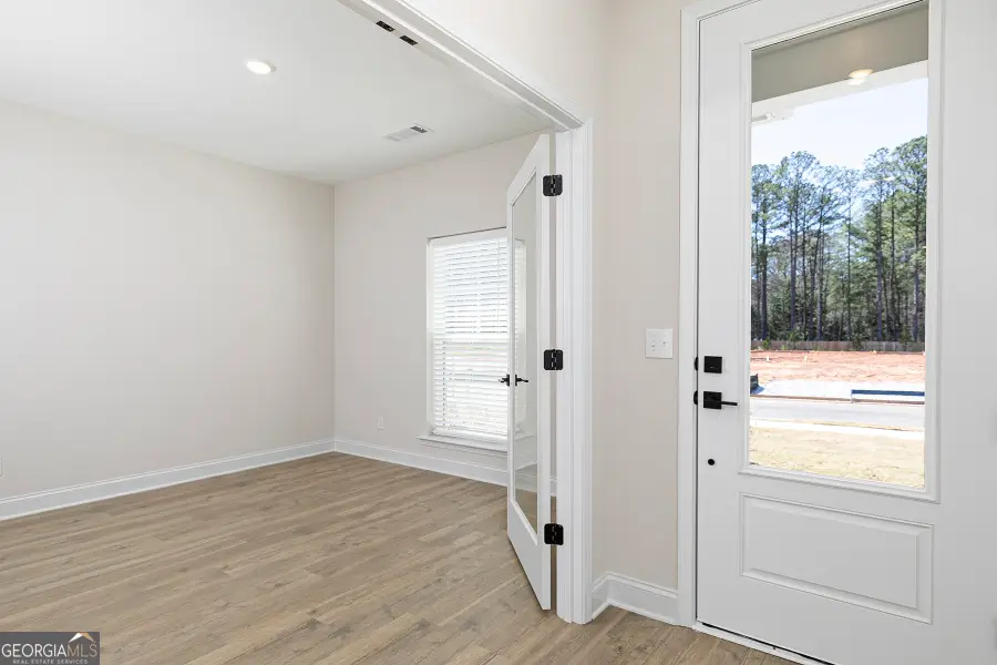 526 Cantrell Drive, Dallas, GA 30157 - #3