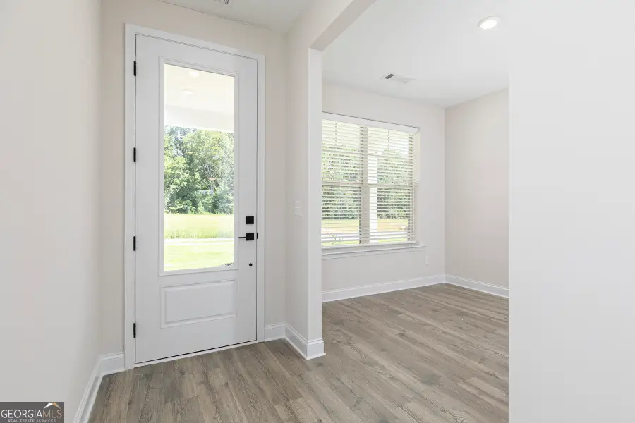 162 Cantrell Drive, Dallas, GA 30157 - Image #3