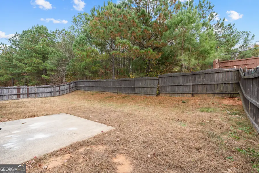 143 Birch Street, Hiram, GA 30141 - Image #2