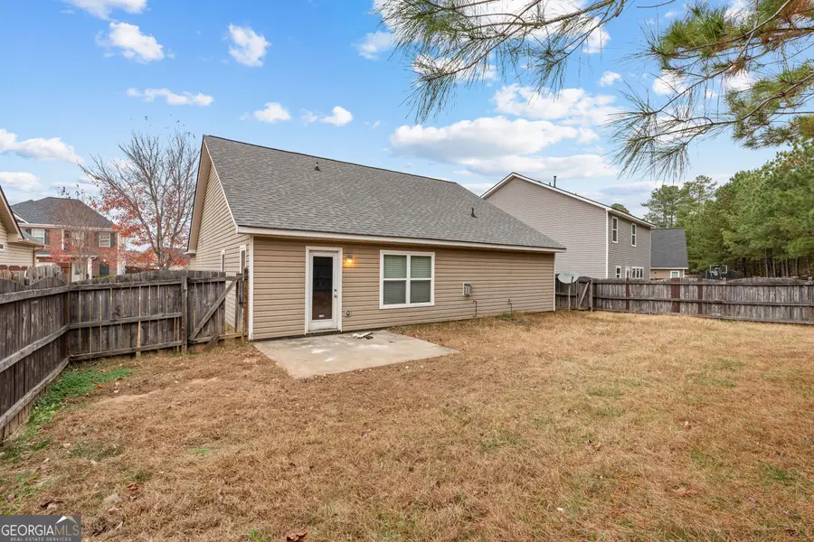 143 Birch Street, Hiram, GA 30141 - Image #3
