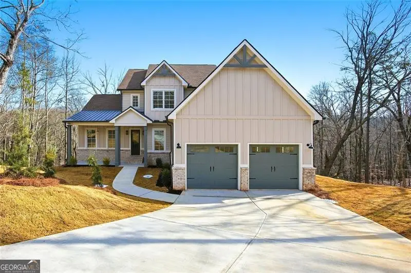 71 Quartz Way, Dahlonega, GA 30533 - Image #2