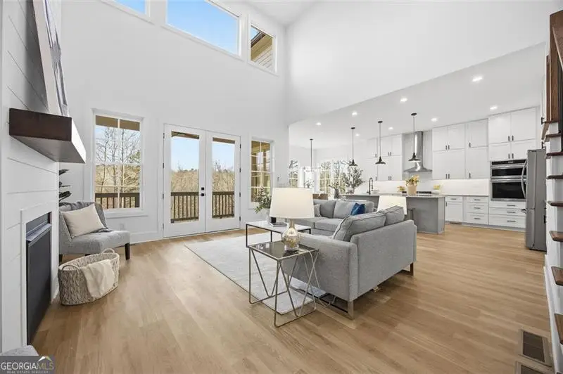 71 Quartz Way, Dahlonega, GA 30533 - Image #3