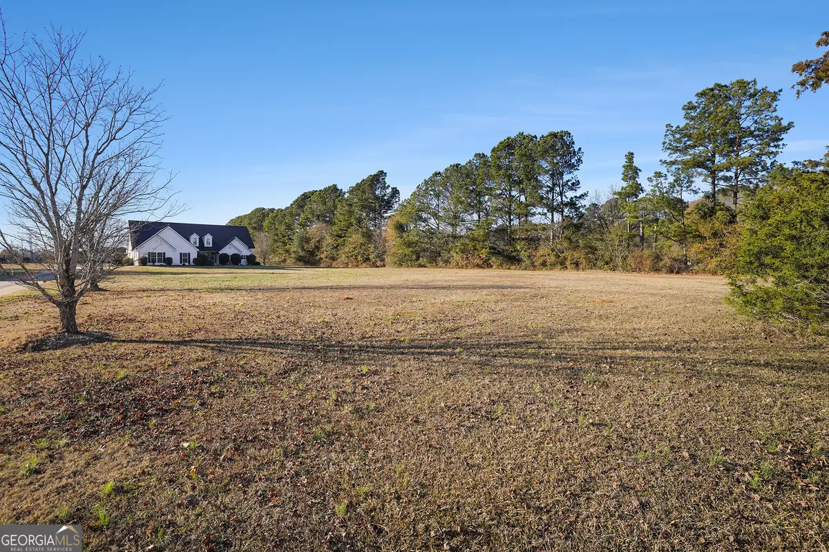 2182 High Falls Road, Jackson, GA 30233 - Image #1