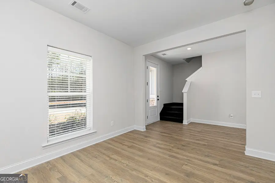 608 Cantrell Drive, Dallas, GA 30157 - #3