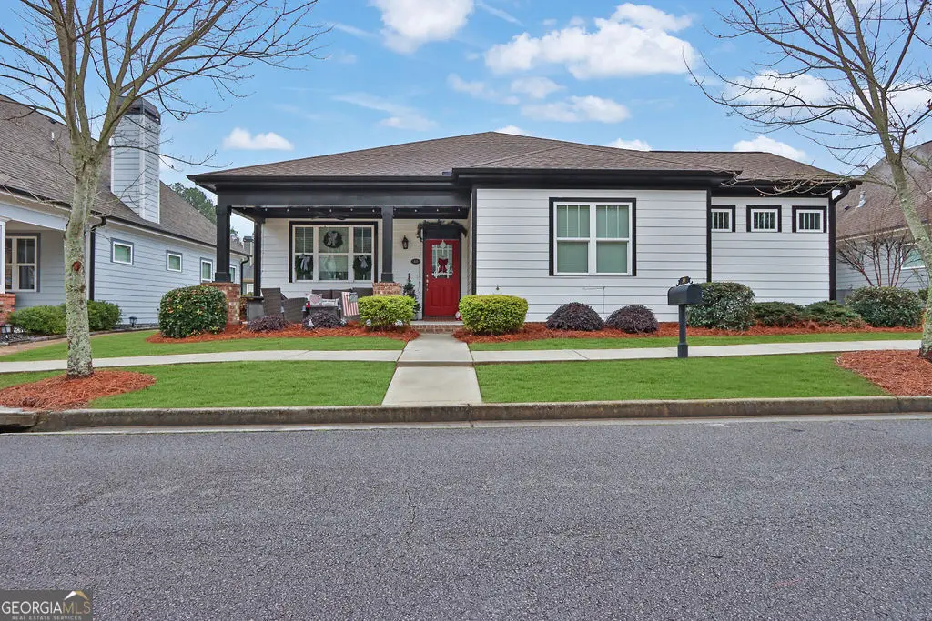 89 Mission Oak Drive, Grayson, GA 30017 - Image #1