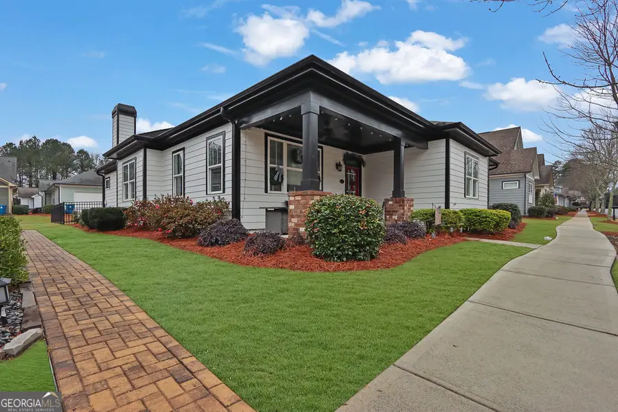 89 Mission Oak Drive, Grayson, GA 30017 - Image #3