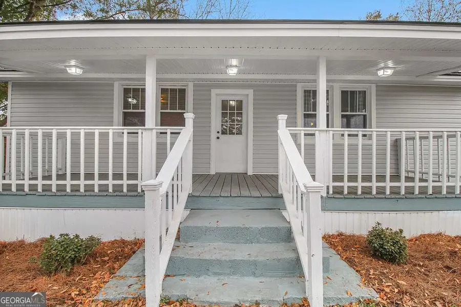 373 S Main Street, Pembroke, GA 31321 - Image #2