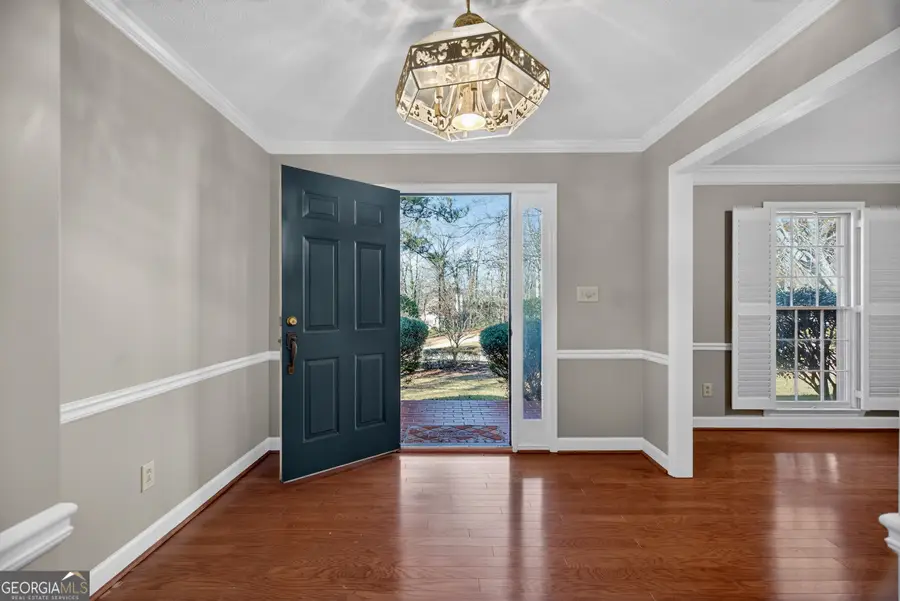 134 Lismore Drive, Lagrange, GA 30240 - Image #2