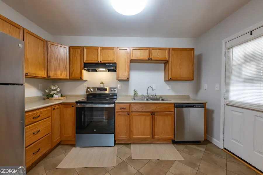 204 Doty Drive, Thomaston, GA 30286 - Image #3