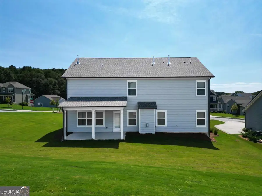 901 Calgary Court, Winder, GA 30680 - Image #3