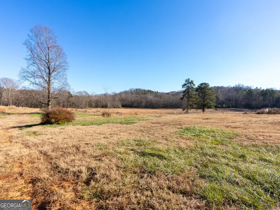 8 Fornoff Drive, Toccoa, GA 30577 - Image #2