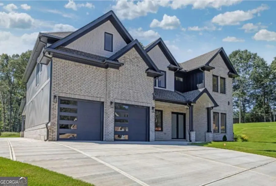 150 Rocky Ridge Way, Auburn, GA 30011 - Image #3