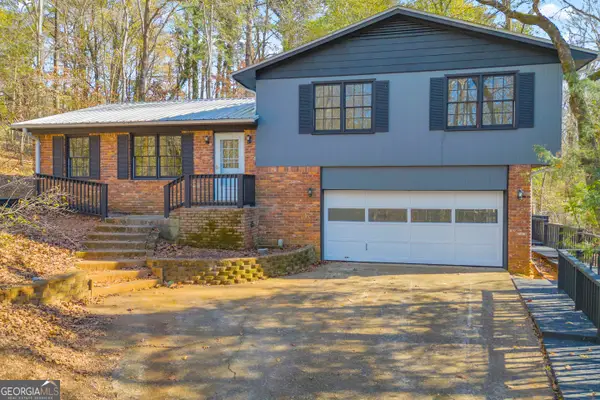 145 Phinizy Lane, Athens, GA 30605