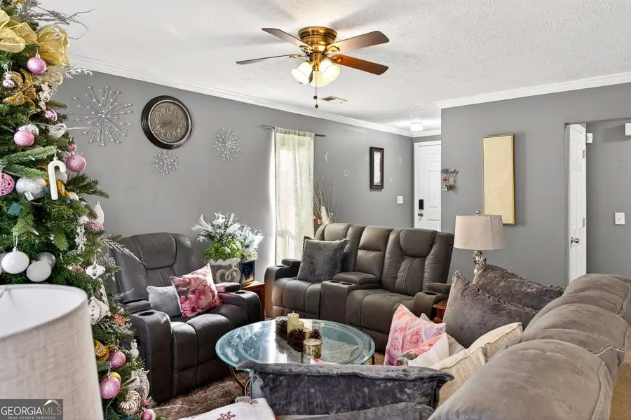 6470 Bedford Lane, Lithonia, GA 30058 - Image #3