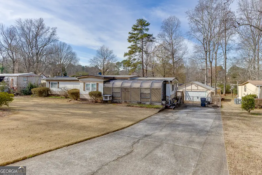 1515 Purcell Road, Lawrenceville, GA 30043 - Image #3