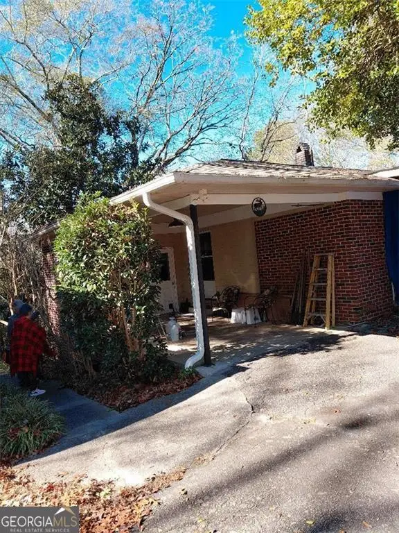 3026 Marietta Highway, Canton, GA 30114 - Image #1