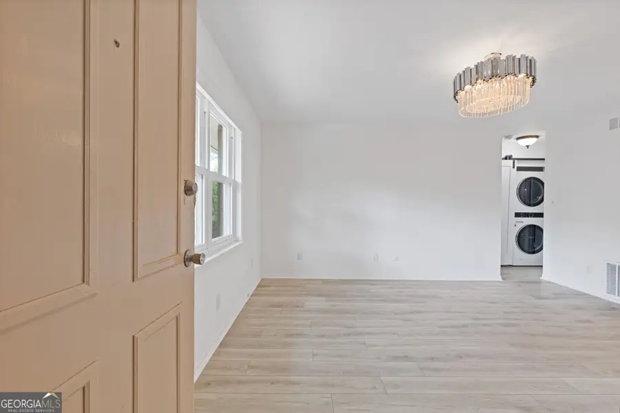 3510 Roswell Road Nw #APT C2, Atlanta, GA 30305 - #3