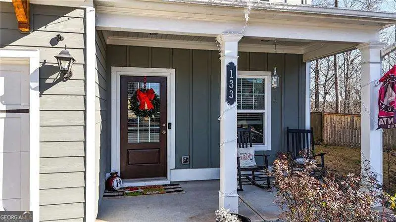 133 Lynwood Lane, Ball Ground, GA 30107 - Image #2