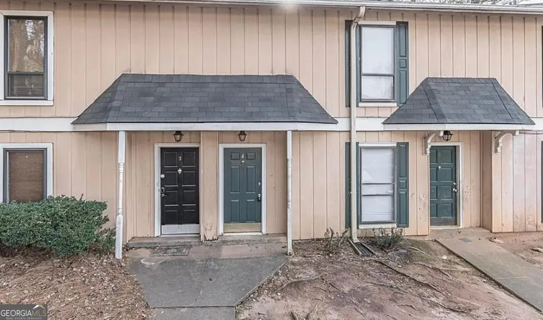 2340 Beaver Ruin Rd Union # 4, Norcross, GA 30071 - Image #1