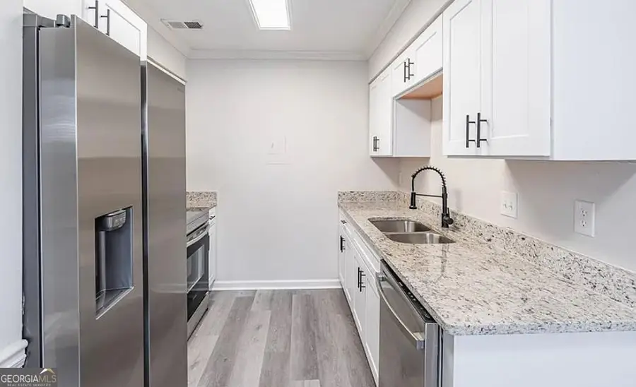 2340 Beaver Ruin Rd Union # 4, Norcross, GA 30071 - Image #2