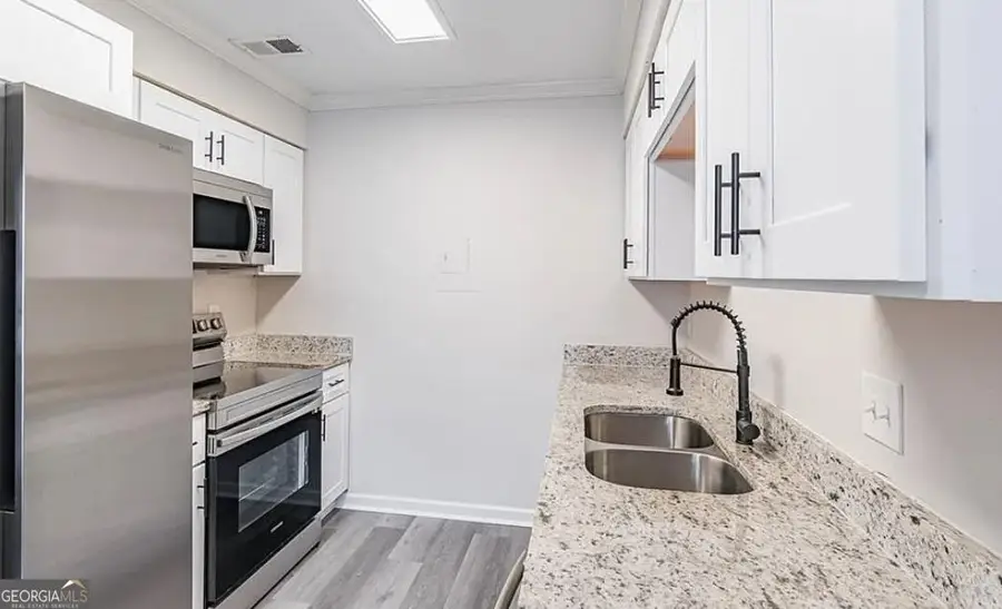 2340 Beaver Ruin Rd Union # 4, Norcross, GA 30071 - Image #3