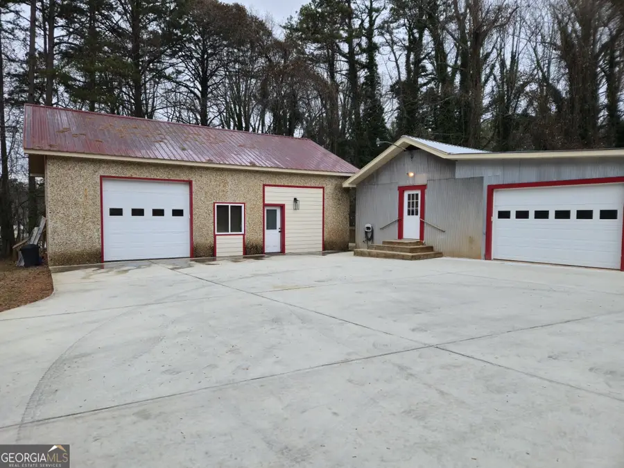 150 Kentucky Drive #A&B, Demorest, GA 30535 - Image #2