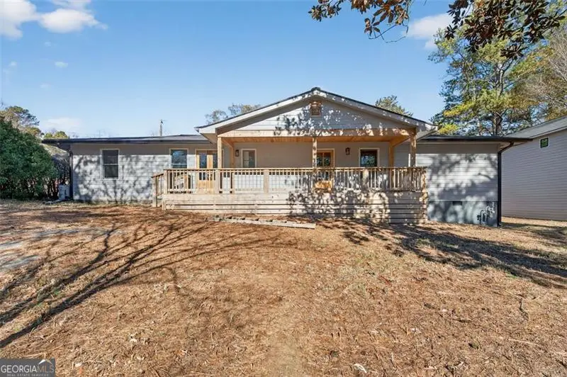 350 Buchanan, Dallas, GA 30157 - Image #1