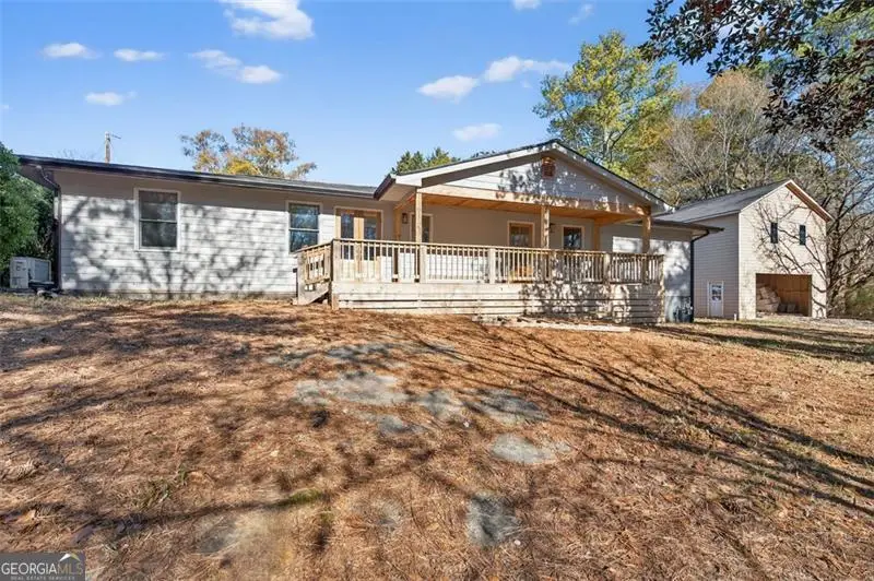 350 Buchanan, Dallas, GA 30157 - Image #3