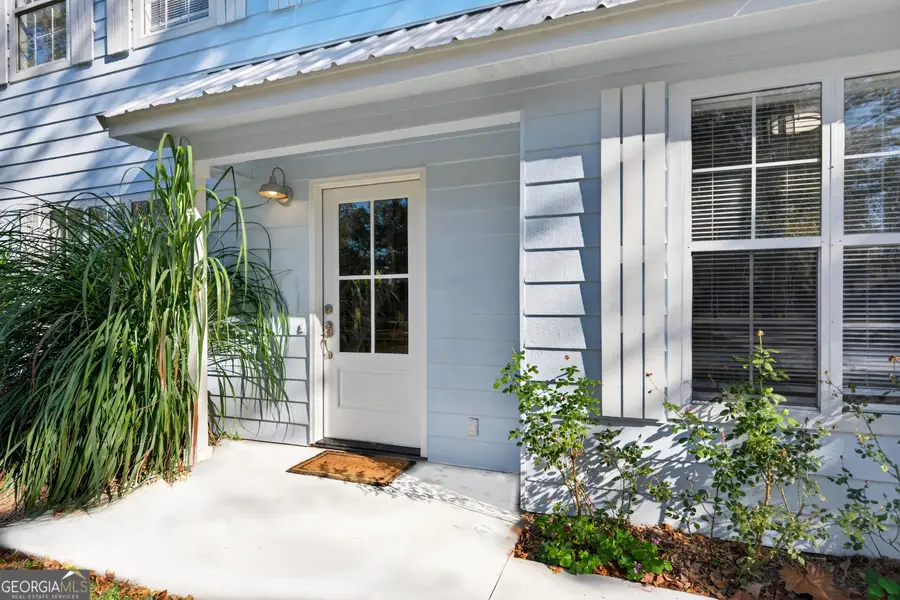 416 Deals Circle S, Woodbine, GA 31569 - Image #2