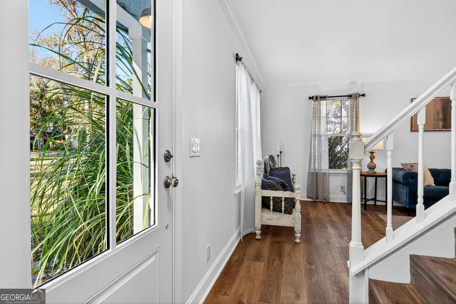 416 Deals Circle S, Woodbine, GA 31569 - Image #3