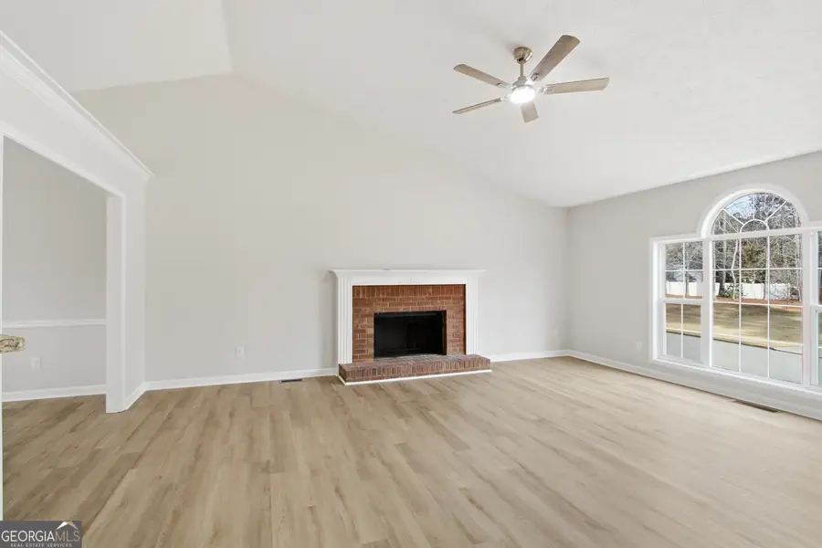 2939 Sweetbriar Walk, Snellville, GA 30039 - #3