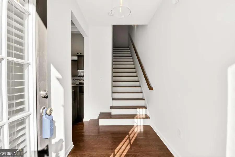 7789 Rutgers Circle, Fairburn, GA 30213 - Image #2